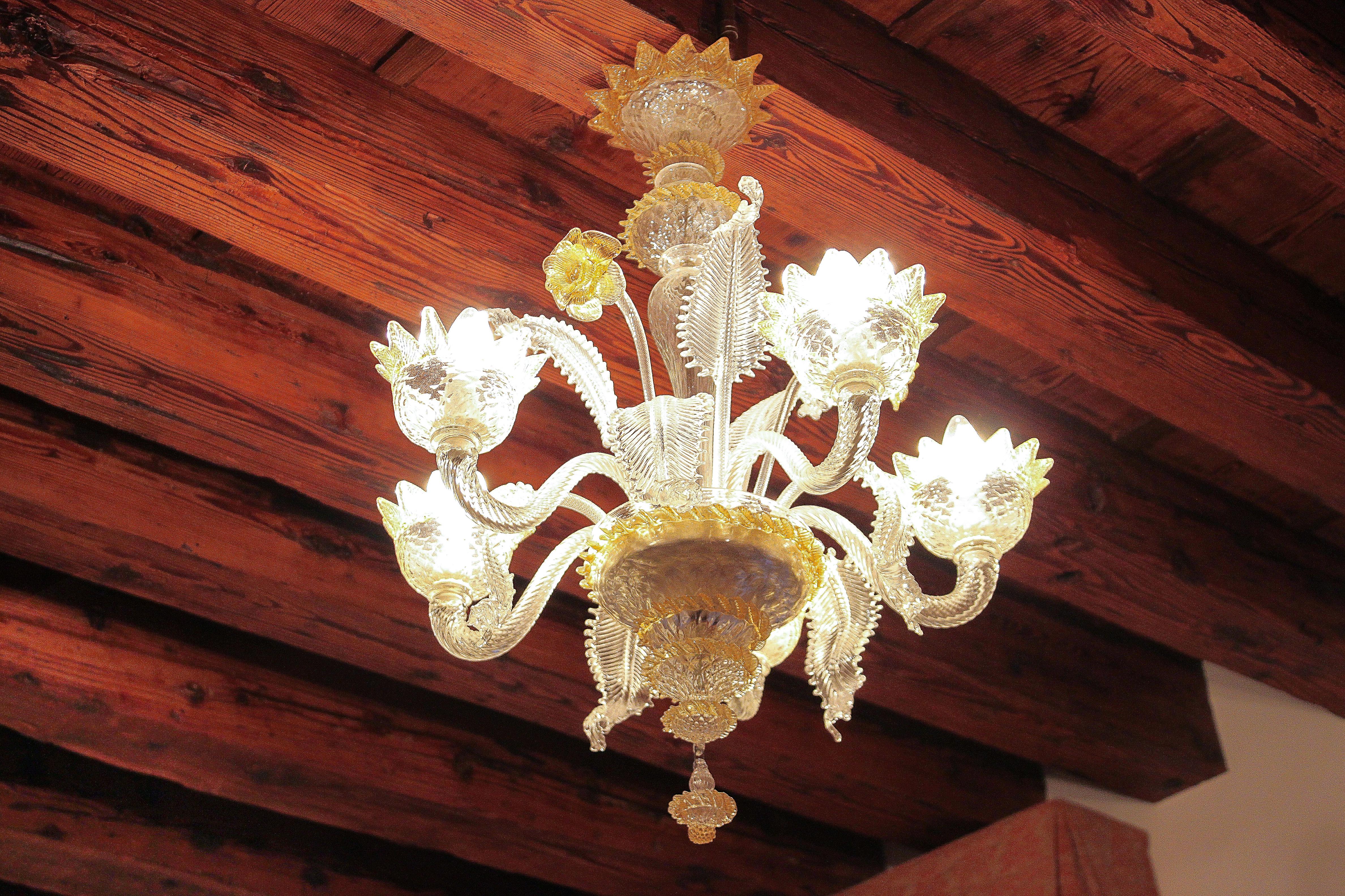 ונציה Apostoli Palace מראה חיצוני תמונה